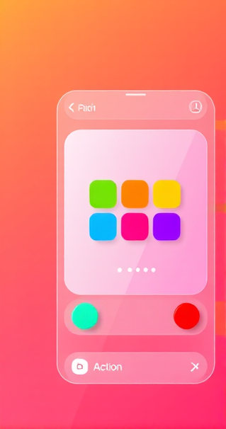 尊享移动端入口