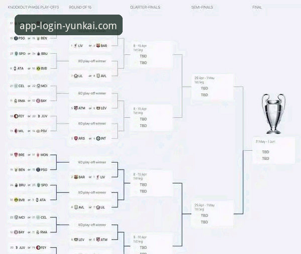 皇马欧冠大捷与流畅观赛体验详解